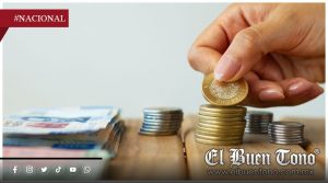Pago de utilidades debe realizarse a más tardar el 30 de mayo