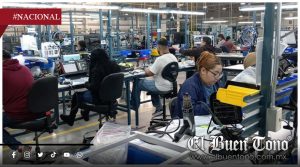 Trabajadores ‘estallan’ por utilidades ‘de burla’; denuncian pagos de hasta 8 pesos