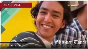 Sentencian a agente de la Guardia Nacional por muɛrtɛ de estudiante de la Universidad de Guanajuato