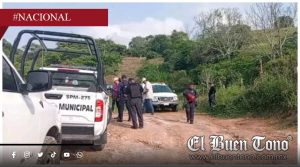 Hallan sin vldα a cortador de lichis tras αtαque de serpiente en Misantla