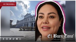 VANIA LÓPEZ: La victimización como estrategia frente a la incapacidad pública