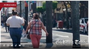 Impunidad y omisión: El patrón que enciende la alerta de v¡olencia de género