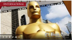 Oscars 2027: La Academia impone límites a la inteligencia artificial en el cine