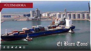 Economía mexicana se contrae mientras el T-MEC sigue sin consolidarse: Jorge Moreno