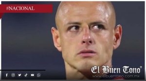 Chicharito vuelve a fallar un penal en CU y revive polémica en Liguilla
