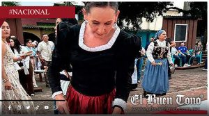 Zentla y la herencia italiana: Así nació la colonia Manuel González