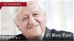 Columnista advierte que el legado de AMLO terminará “en el basurero de la historia”