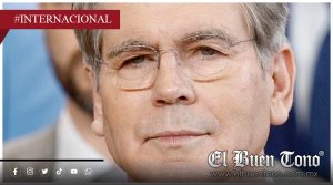 Estados Unidos pide acción global contra el CO y el tráfico de fɛntαnilo