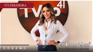 De la nada… al CDO Norte