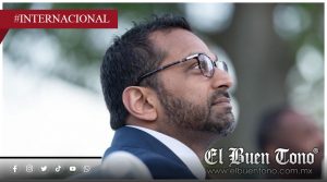 Viajes de Kash Patel generan críticas por uso de recursos oficiales en el FBI