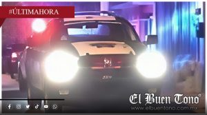 Tensión en Atlahuilco por presunto intento de l𝚤nchαmiɛnto tras riña en Zacamilola