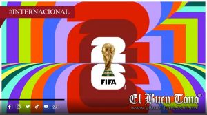 Copa Mundial 2026: todo lo que debes saber del torneo histórico