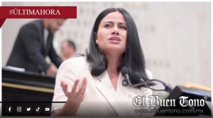 Armoniza Congreso la Constitución Política de Veracruz a lo dispuesto en el “Plan B”
