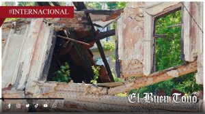 Un muɛrt0 y múltiples hɛrid0s tras expl0sión en zona rural de Colombia
