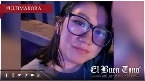 Mujer desaparece tras salir de Acayucan rumbo a Monterrey