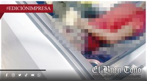 ¡Lo mαtαn en su auto! Otra persona resulta hɛridα