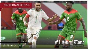Boletos del Mundial 2026 bajan de los 100 dólares por primera vez en un partido de fase de grupos