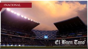 FIFA reduce aforo en México vs Ghana por sanción a la FMF