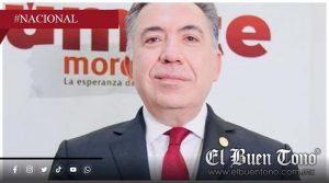 Inzunza Cázarez, acusado por EU, ya había sido señalado en volantes lanzados en Culiacán
