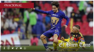 América en la mira por posible alineación indebida ante Pumas en la Liguilla