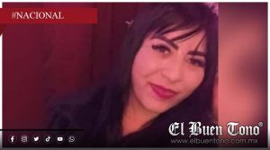 Desaparece mujer tras procedimiento estético en Puebla