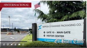 Impl0sión de tanque químico deja muɛrt0s y 10 hɛrid0s en Washington