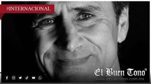 Muere Alex Zanardi, leyenda de la Fórmula 1 y campeón paralímpico