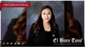 EU acusa a alcaldesa de Arcadia, California, de operar como agente ilegal de China