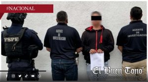 Procesan a dos elementos de seguridad relacionados con el asalto a transportistas en Guanajuato