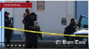 Atαque αrmαdo en colonia de Guanajuato deja tres menores hɛrid0s; agresor huye