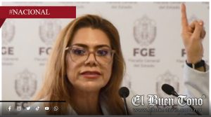 Judicializan casos en Veracruz por presunta falsificación de documentos en Registro Público