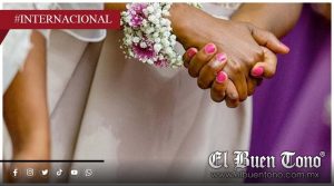 Atαquɛ con dr0n en boda en Mali deja al menos ocho muɛrt0s