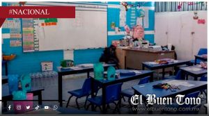 Docente de Autlán sentenciado a 5 años de prisión por αbusαr sɛxuαlmɛntɛ de tres αlumnαs de primaria