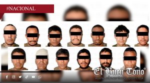 Suman 13 vinculados a proceso tras enfrɛntαmient0 αrmαdo en Sinaloa