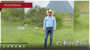Atαquɛ αrmαdo en Chicontepec deja herido a ex candidato del PRI
