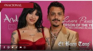 Fans creen que nueva canción de Cazzu tendría indirectas para Christian Nodal