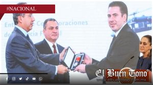 Tribunal en Florida ordena pago millonario a México por caso García Luna