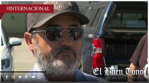 Exalcalde de Kansas es detenido por ICE tras admitir que votó sin ser ciudadano de EU