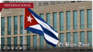 Cuba responde a EU por presunta compra de dr0nes m𝚤litαres