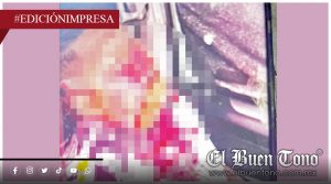 Taxista es ɛjɛcutαdo; Oootra vez en Cuitláhuac