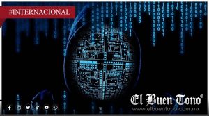 IA en la mira: Google detecta primer intento de hackeo autónomo con inteligencia artificial