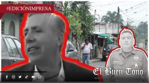 Ni en tu casa estás seguro; Tránsito de ‘El Gavilán’ extorsiona a vecinos en sus propias puertas