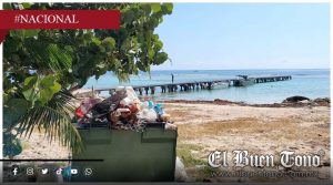 Mahahual, el paraíso en riesgo de convertirse en el “nuevo Cancún”