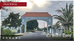 El origen francés en Veracruz: la historia de Jicaltepec y San Rafael