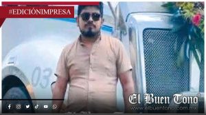 Secuestran a trailero; en la Orizaba-Tehuacán