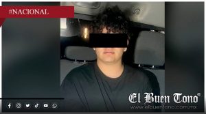 Vinculan a proceso a hombre por falso robo de 227 mil pesos en Hermosillo