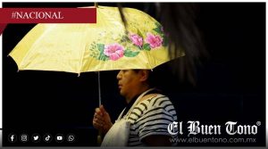 Calor extremo golpeará Durango; temperaturas llegarían hasta los 45 grados este miércoles