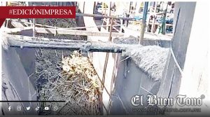 A El Potrero le falta moler caña; al menos 60 mil toneladas