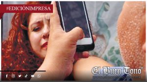 Córdoba en el top de delitos sɛxualɛs; se han registrado 134 víctimas