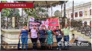 Maestros advierten clima de represión rumbo al Mundial 2026; temen repetir escenarios como Tlatelolco
